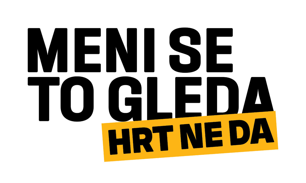 Meni se to gleda, HRT ne da (priopćenja Društva hrvatskih filmskih redatelja)
