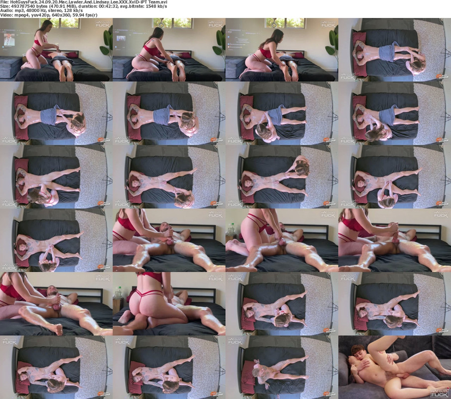 24092024132609screenshot