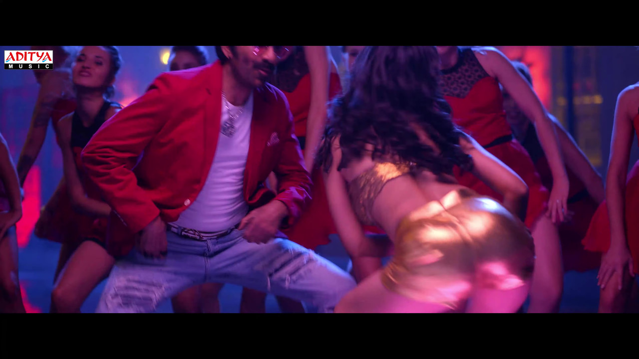 vlcsnap-2022-03-03-18h49m41s289