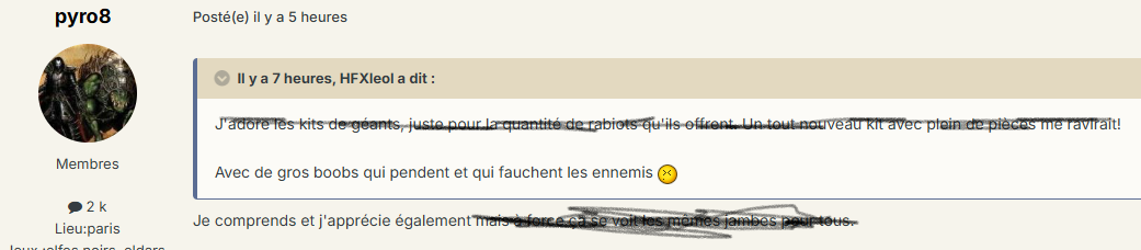 Annotation-2025-09-17-170329.png