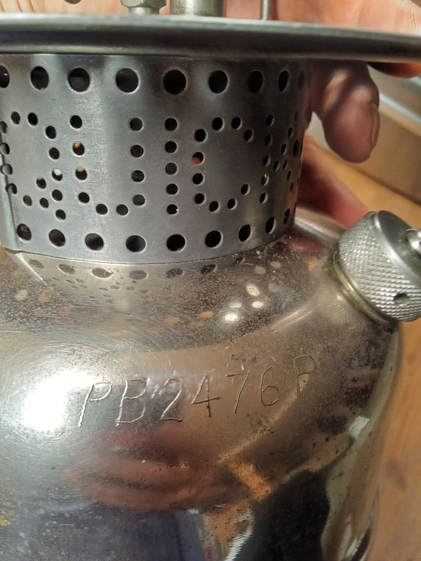 IMG 20260323 183756800