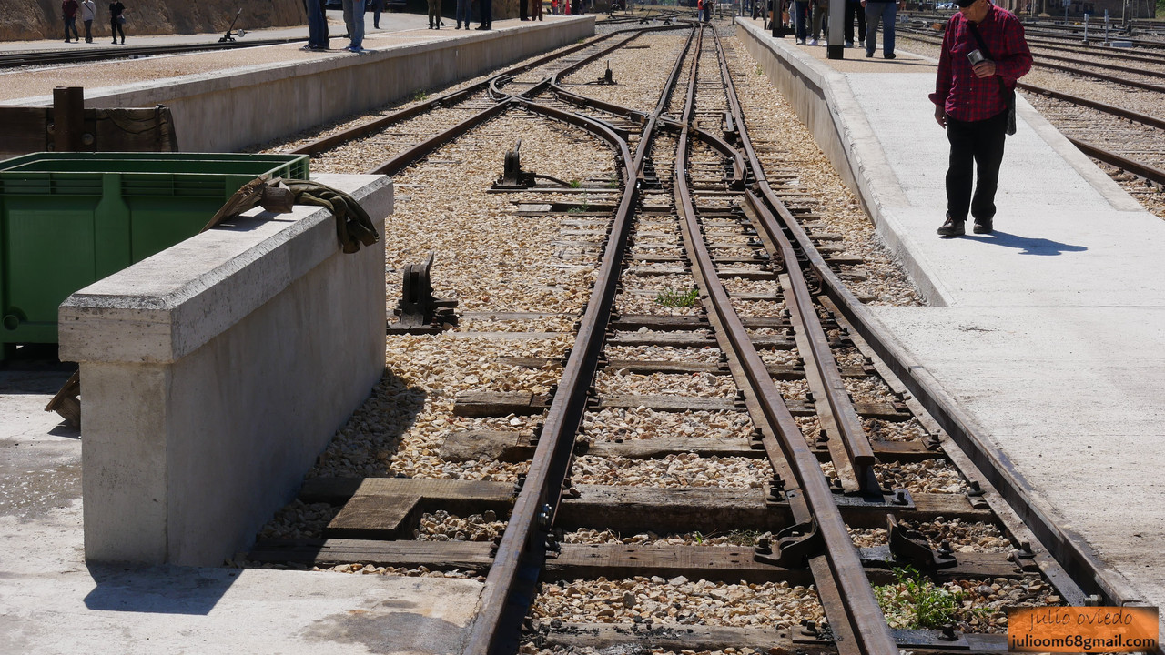 2025_Mayo (82) Móra la Nova