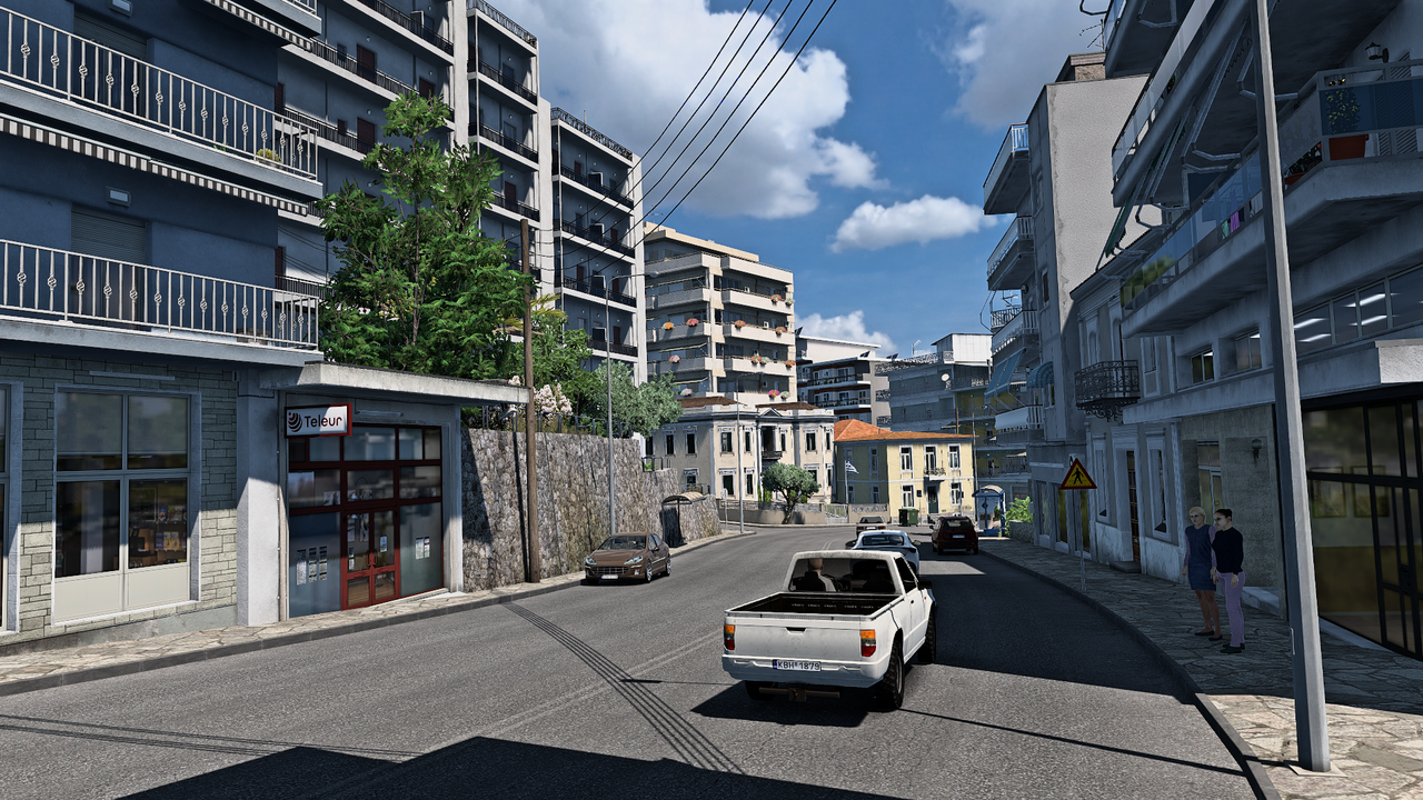 Zrzut ekranu (11234)