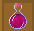 2025-04-02-120711.png