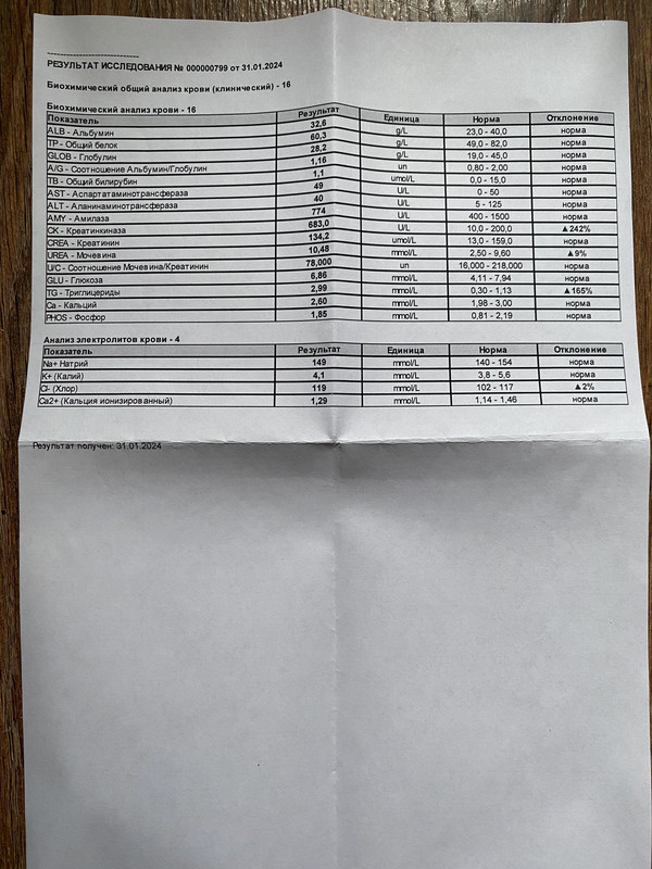 B9856825-C44B-407B-A689-FF7E3907CFE8