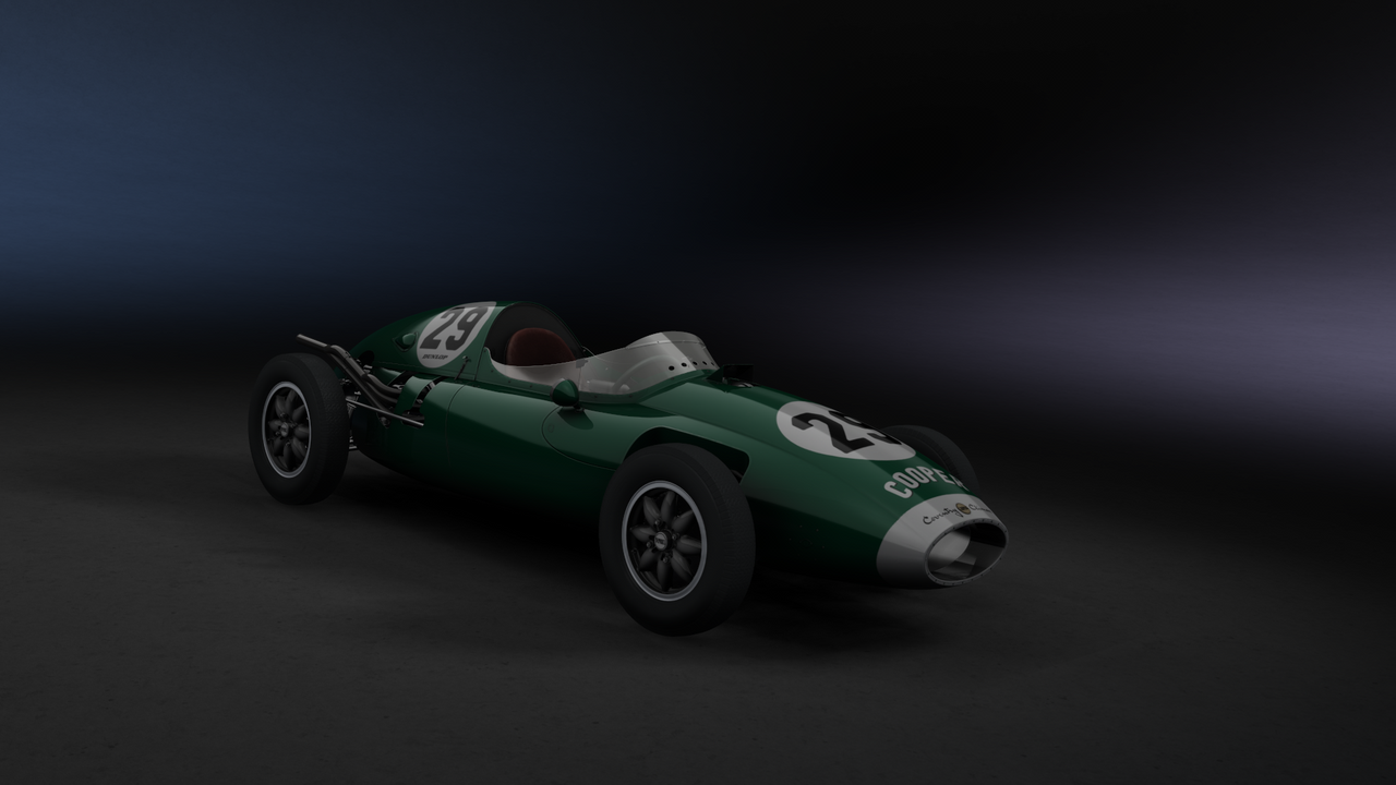 cooper-T34-1958.png