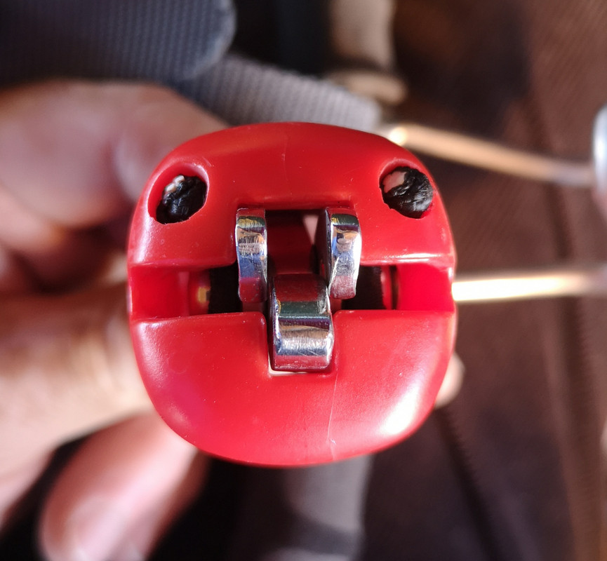 IMG_20201008_141125 (1)