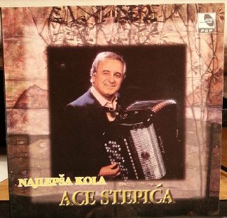 [Slika: Aca-Stepic-a-1998-In-Pixio.jpg]