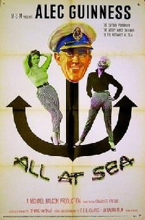 Barnacle-Bill-1957-720p-Blu-Ray-H264-AAC
