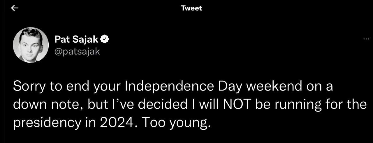 9A27F3FA-3EA6-496D-9479-F76BC0836583