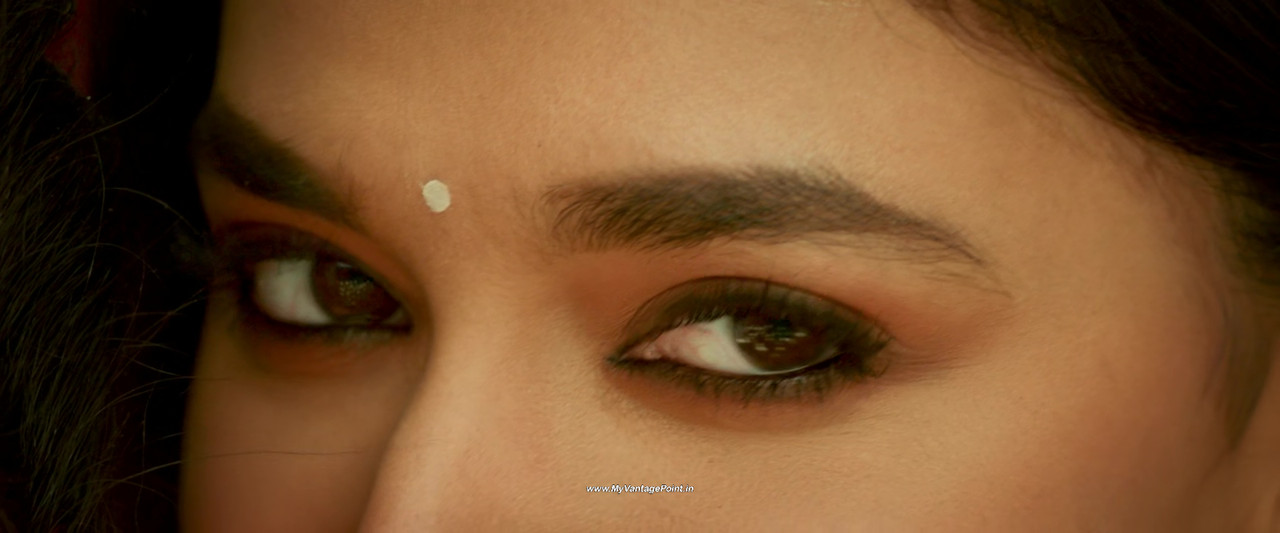 32Keerthy Suresh in Baby John (2024) Movie MyVantagePoint