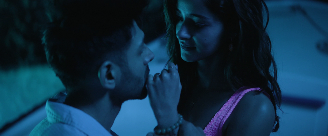 vlcsnap 2026 02 06 12h30m39s023