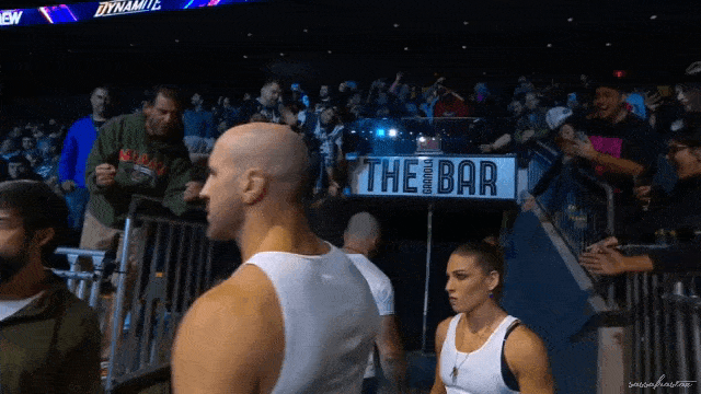 aew_20241113_moxley_promo4