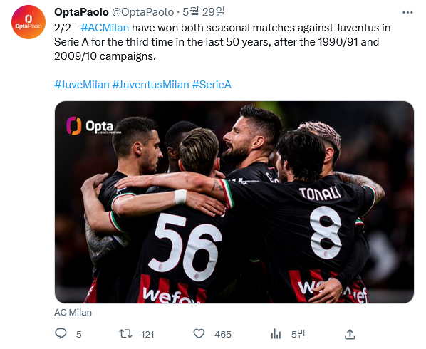 Screenshot-2023-05-30-at-09-35-25-Opta-Paolo-Opta-Paolo