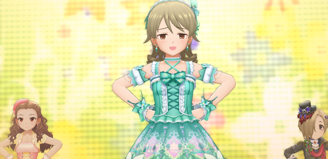 デレステ_2018-12-23-10-42-28