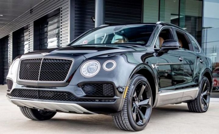 Shory car insurance in UAE (6)