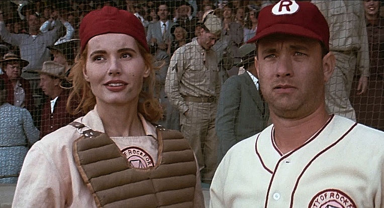 GEENA-DAVIS-FOTOR.jpg