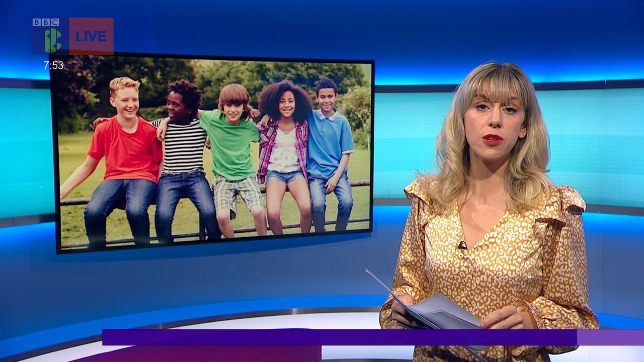 Newsround_20211115_07450755.ts_snapshot_09.26.859