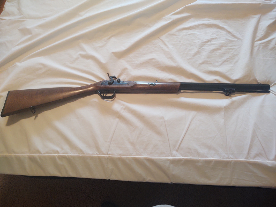 5DF3CB83-0CE2-4071-ACF3-2E59AFA7F6A9