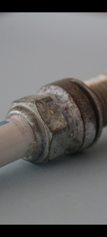 Screenshot_2025-04-03-15-41-29-035_com.miui.gallery