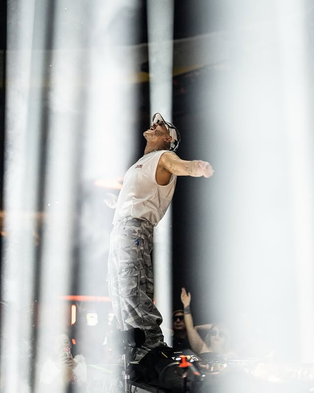 583000581 18423902980117072 433375002032071034 n