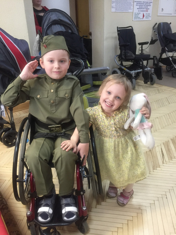 FBA2D791-EDFC-49A7-AA66-DFA418527B13