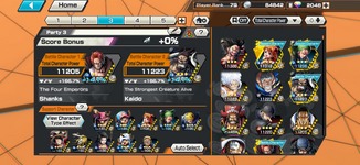 10538989 612ee76827635f8ab8e4d99