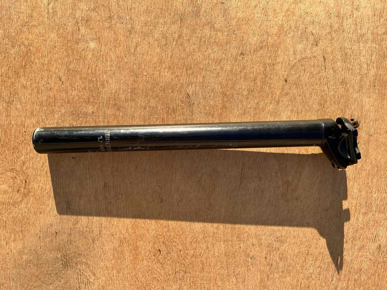 zobrazenna-viber-2026-02-02-15-33-10-231