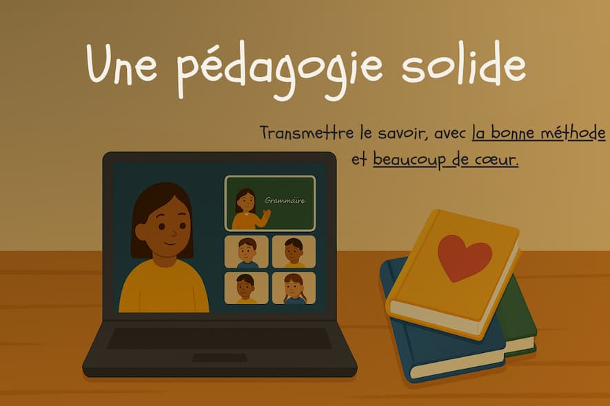 slide3