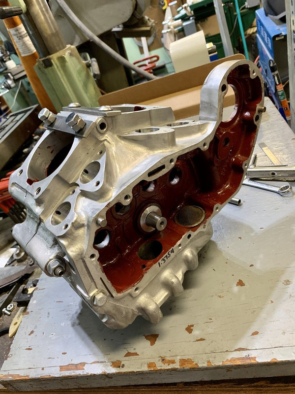 B66EA56E-A98C-44D6-A9DE-34AC7A970158