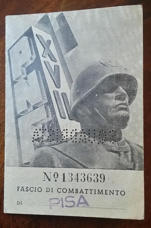 [Слика: 261e9f99b49e69877c3705cc38371047.jpg]