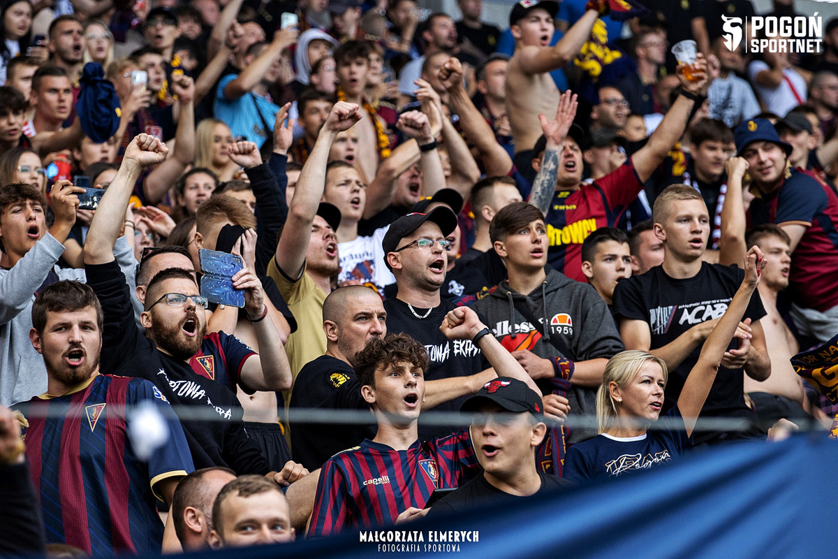 20210910-IMG-9886