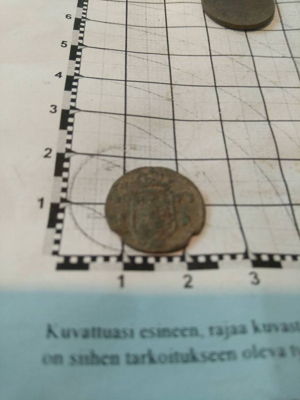 raha2