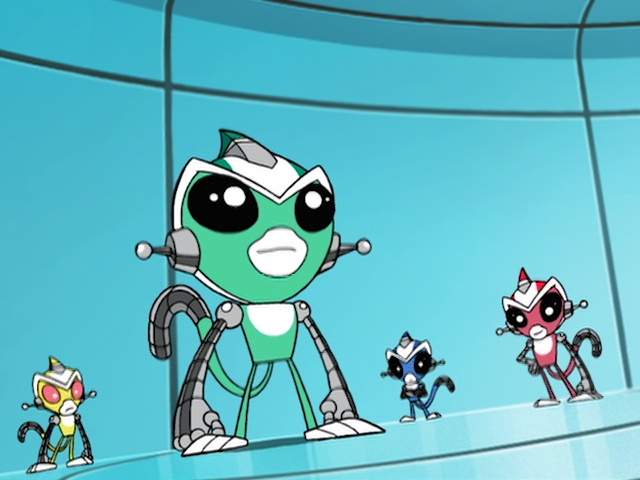 vlcsnap-2024-08-29-12h24m45s924