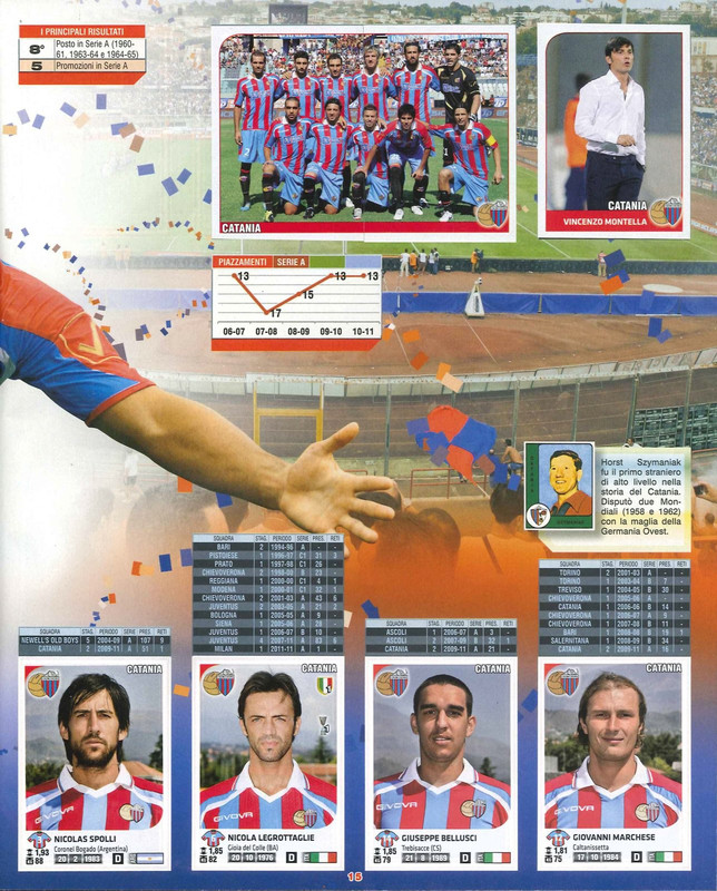 Album Calciatori 2011-2012 Panini-017