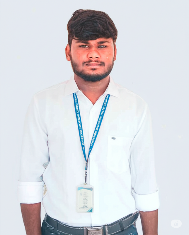 Saran K
