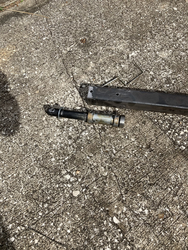 E9158BF7-FA0A-48BD-B03D-7225810F7684