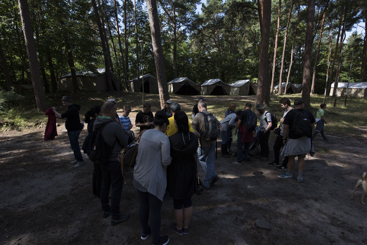 18.13 - NEW_9244 (Konfiturek)