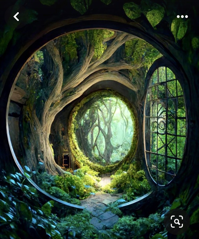 Screenshot_20240507_173129_Pinterest