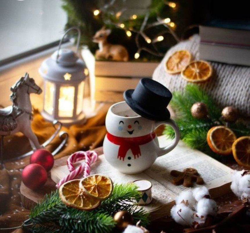 Screenshot_20230130_002037_Chrome