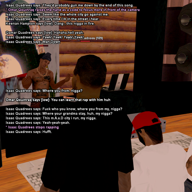 piru93.png