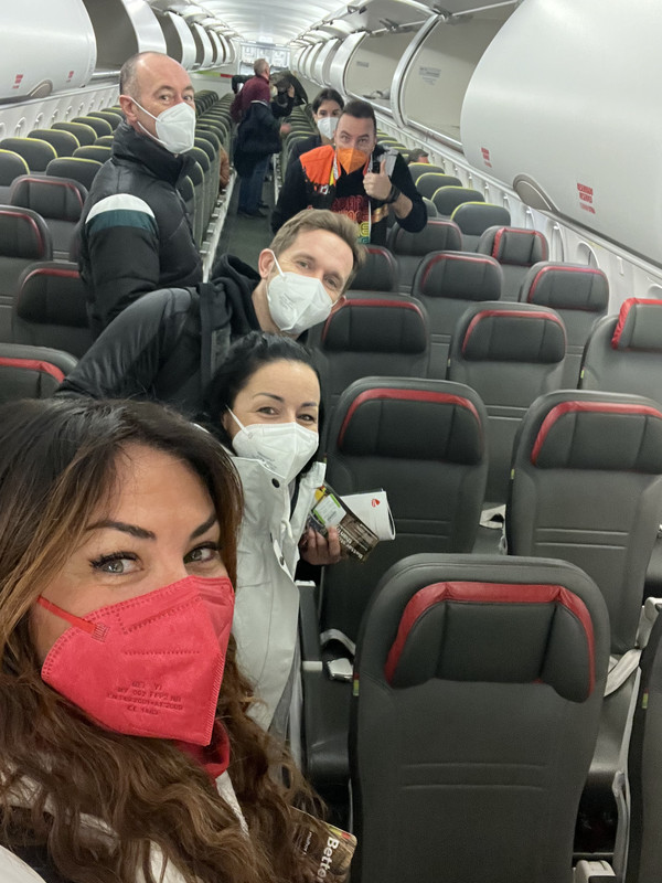 55F66023-659A-4A11-A4E3-E581AF113D6B