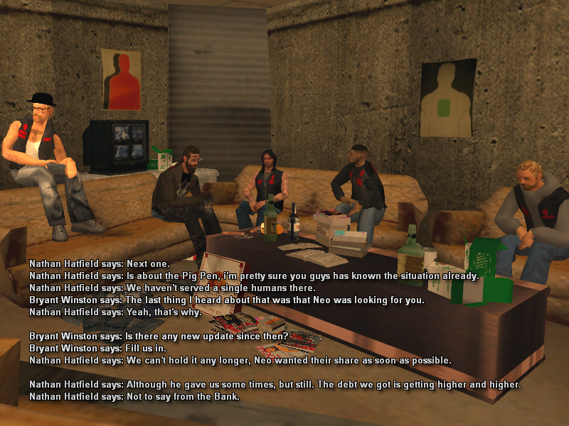 RP-43.png