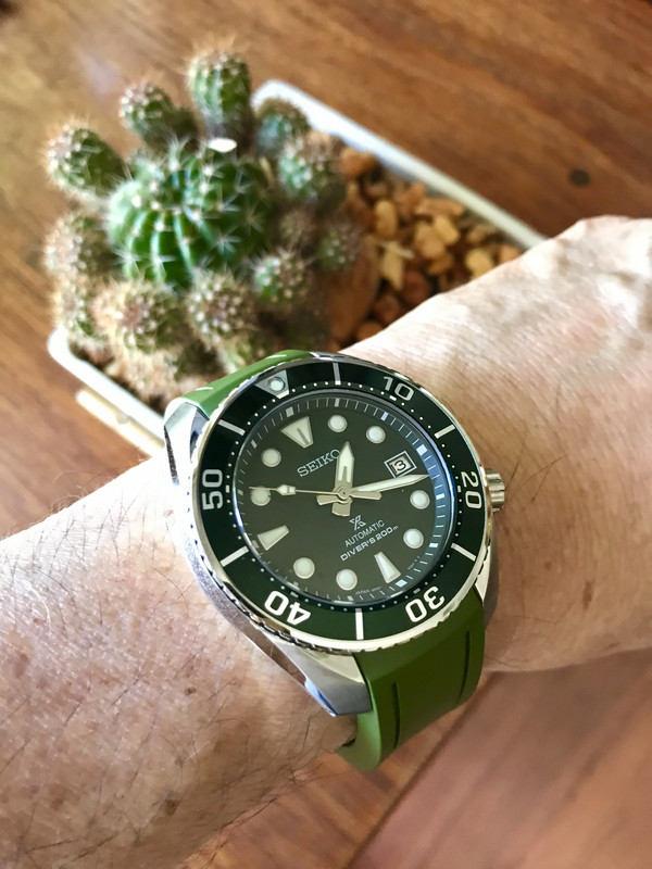 9FB4F3AC-B13B-4892-86AA-20A4C37B3D2A