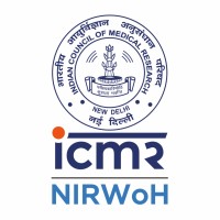 NIRRCH Logo