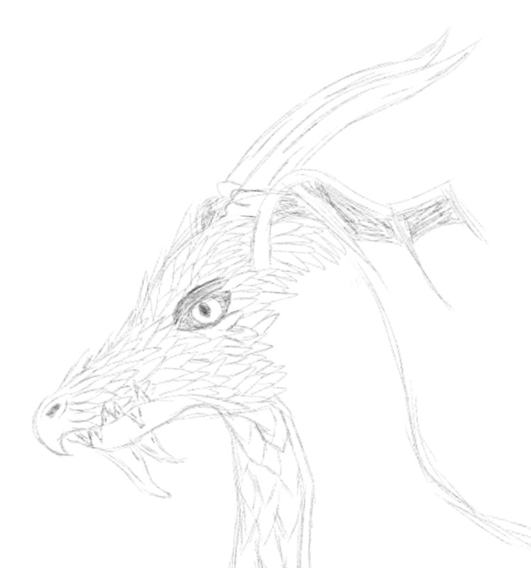 234EAE71-BD47-448A-B56F-BF4B502C4305