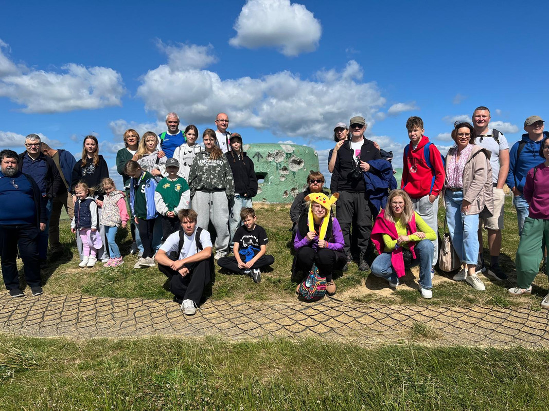 03 04 IMG 20250619 WA0000 panna Monika