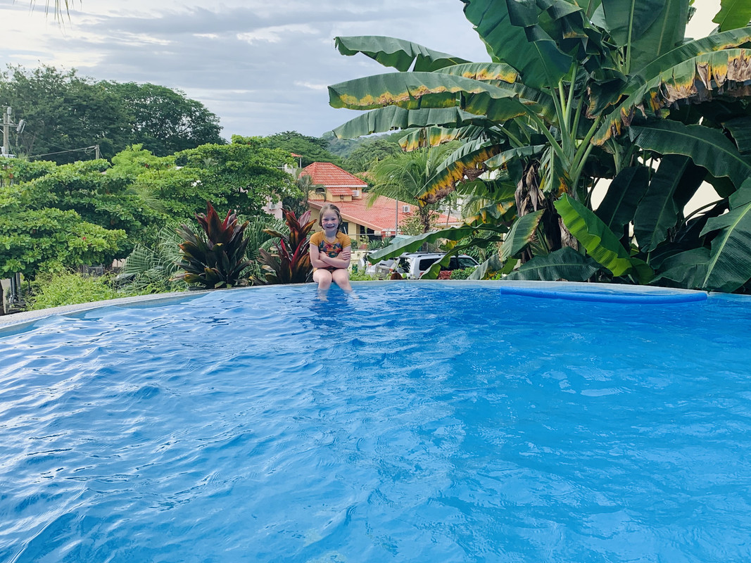 6982CDB1-C9BE-4EF1-ADAF-37CD5232C949