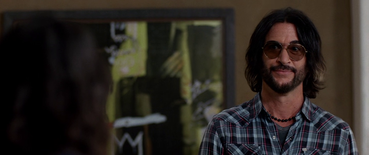 vlcsnap-2024-03-01-18h41m30s662