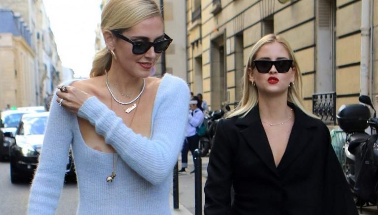 Chiara-Ferragni-Nude-Nip-Slip-Sexy-Collection-The-Fappening-Blog-com-27-768x437